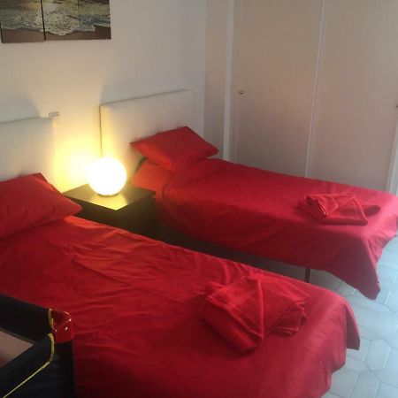 Jupiter Appartments ベナルマデナ エクステリア 写真