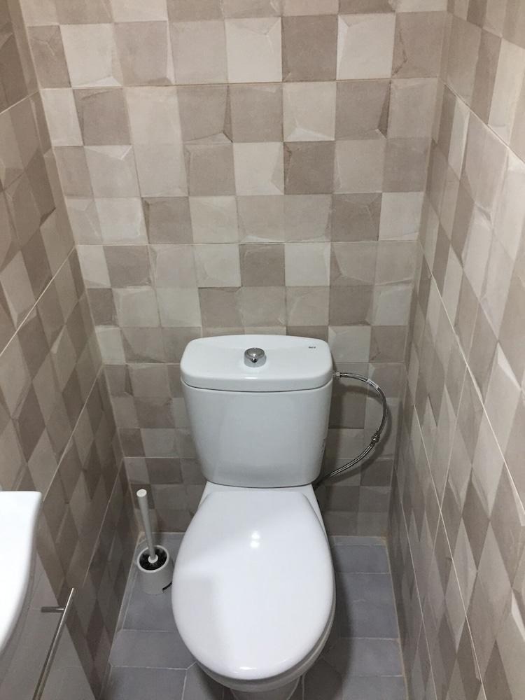 Jupiter Appartments ベナルマデナ エクステリア 写真